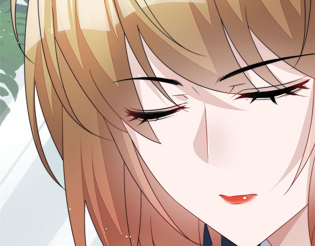 夫人她成了大佬們的團寵（團寵） - 46 LJ就是藍謹？(3/3) - 7