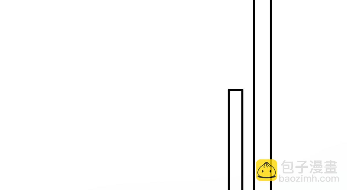 夫人她成了大佬們的團寵（團寵） - 48 這纔是你的小仙女(3/3) - 1