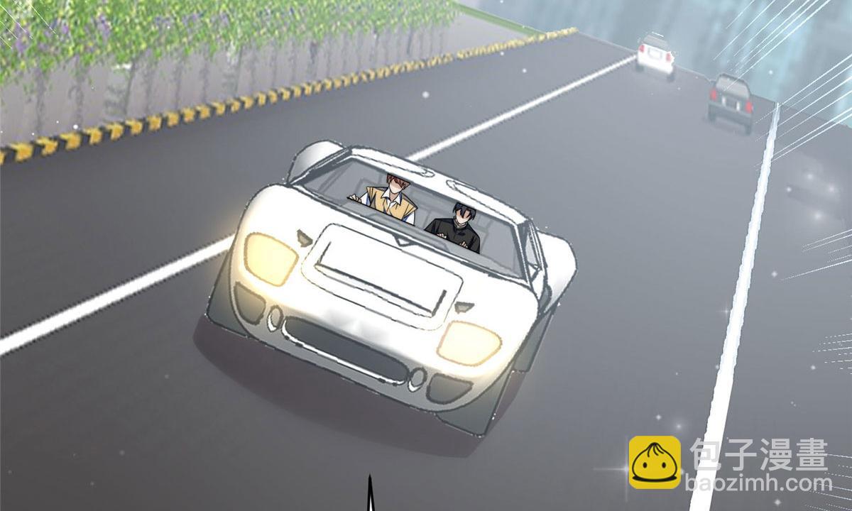 夫人她成了大佬們的團寵（團寵） - 48 這纔是你的小仙女(3/3) - 1