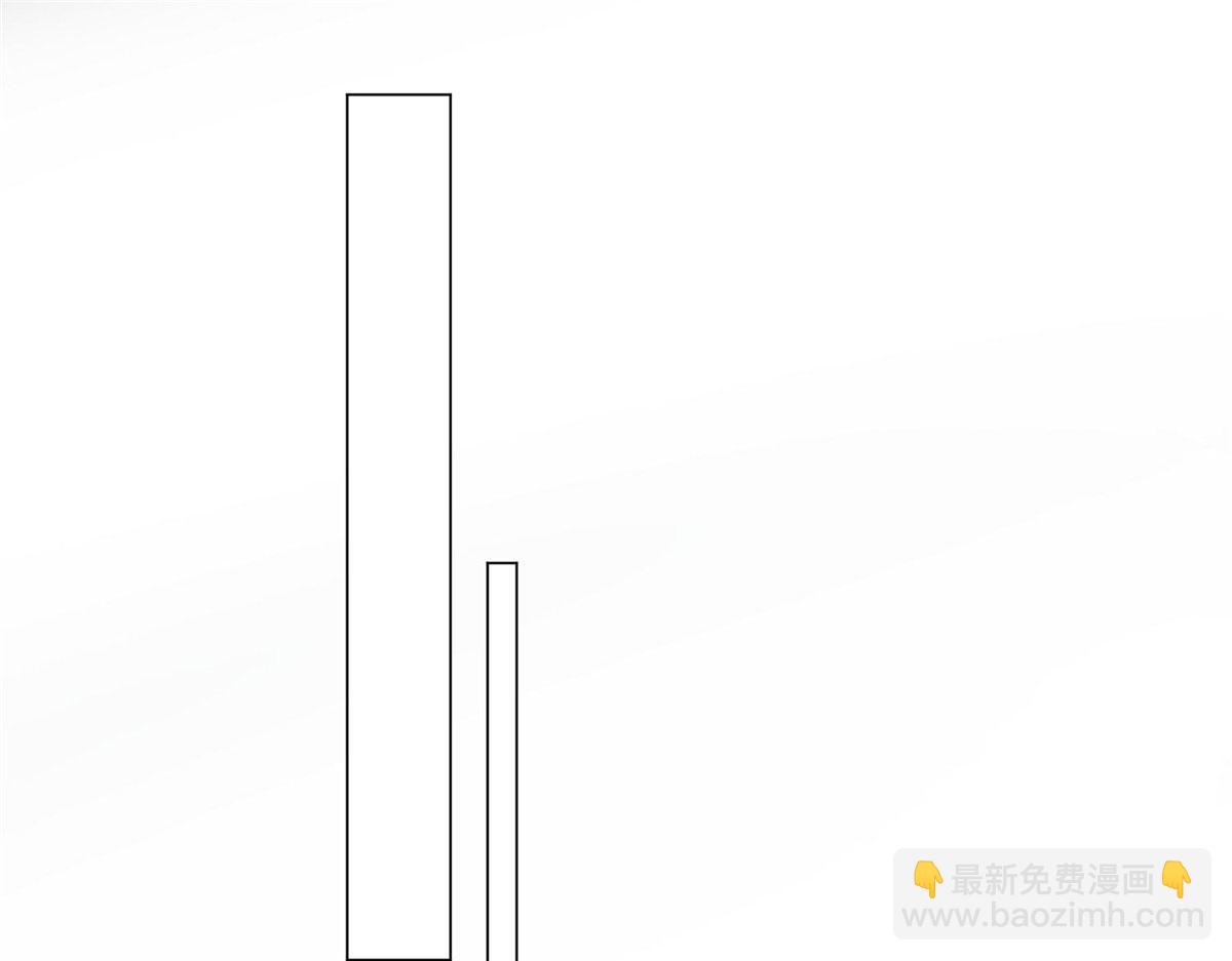 夫人她成了大佬們的團寵（團寵） - 48 這纔是你的小仙女(1/3) - 2