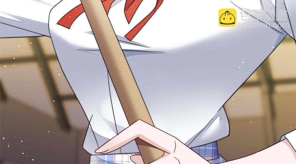 夫人她成了大佬們的團寵（團寵） - 48 這纔是你的小仙女(1/3) - 7