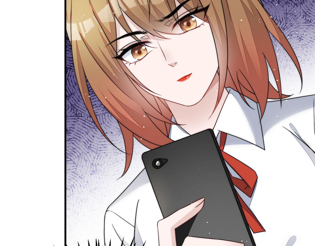 夫人她成了大佬們的團寵（團寵） - 48 這纔是你的小仙女(2/3) - 8