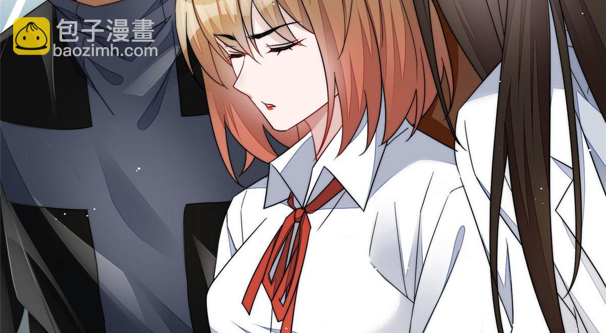 夫人她成了大佬們的團寵（團寵） - 48 這纔是你的小仙女(2/3) - 3