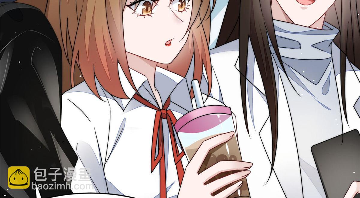 夫人她成了大佬們的團寵（團寵） - 48 這纔是你的小仙女(2/3) - 3