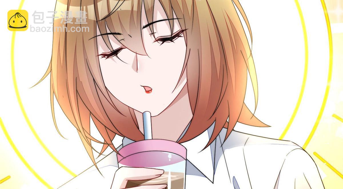 夫人她成了大佬們的團寵（團寵） - 48 這纔是你的小仙女(2/3) - 1