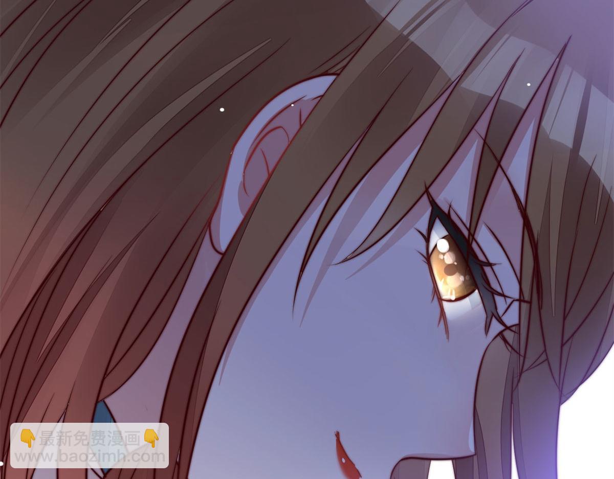 夫人她成了大佬們的團寵（團寵） - 05 誰纔是你親姐姐(1/2) - 7