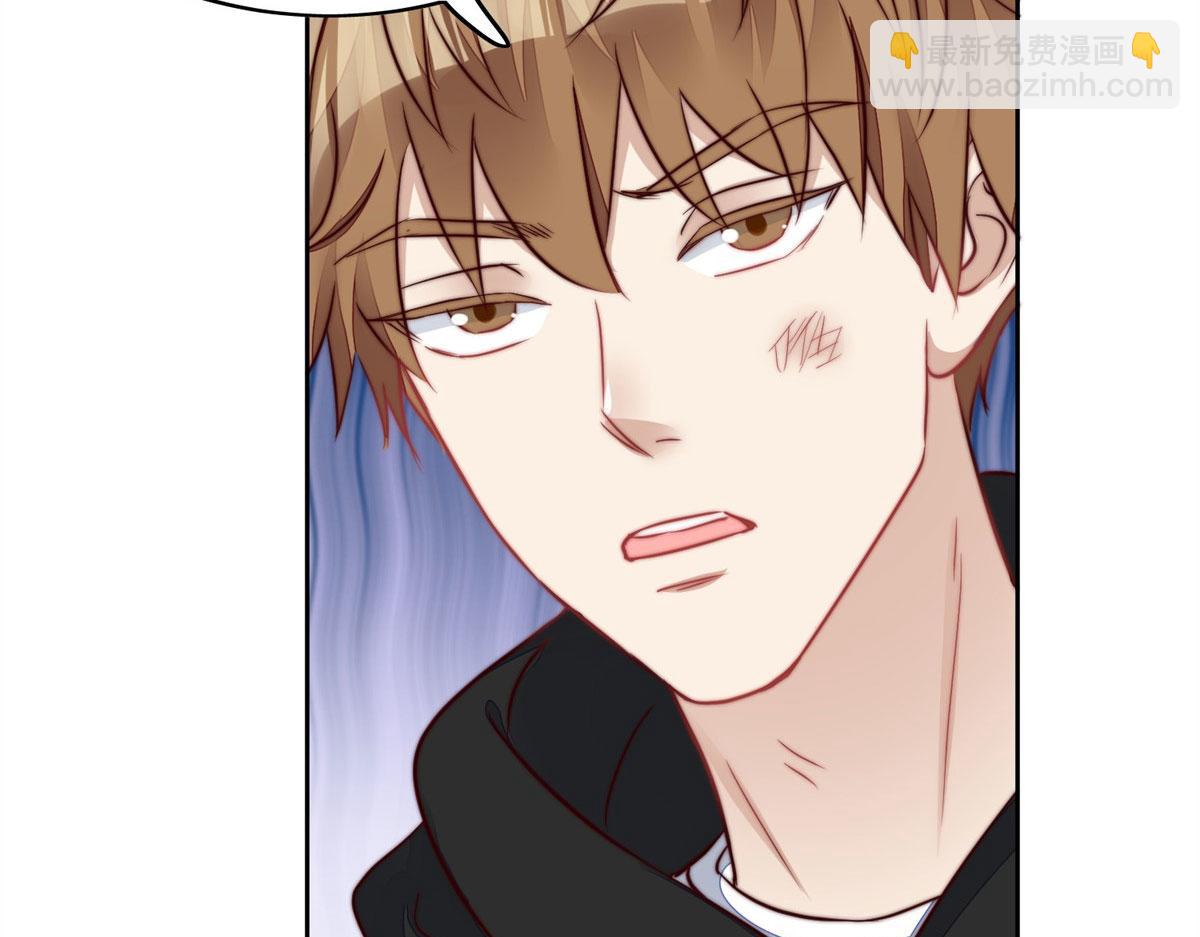 夫人她成了大佬們的團寵（團寵） - 05 誰纔是你親姐姐(1/2) - 2