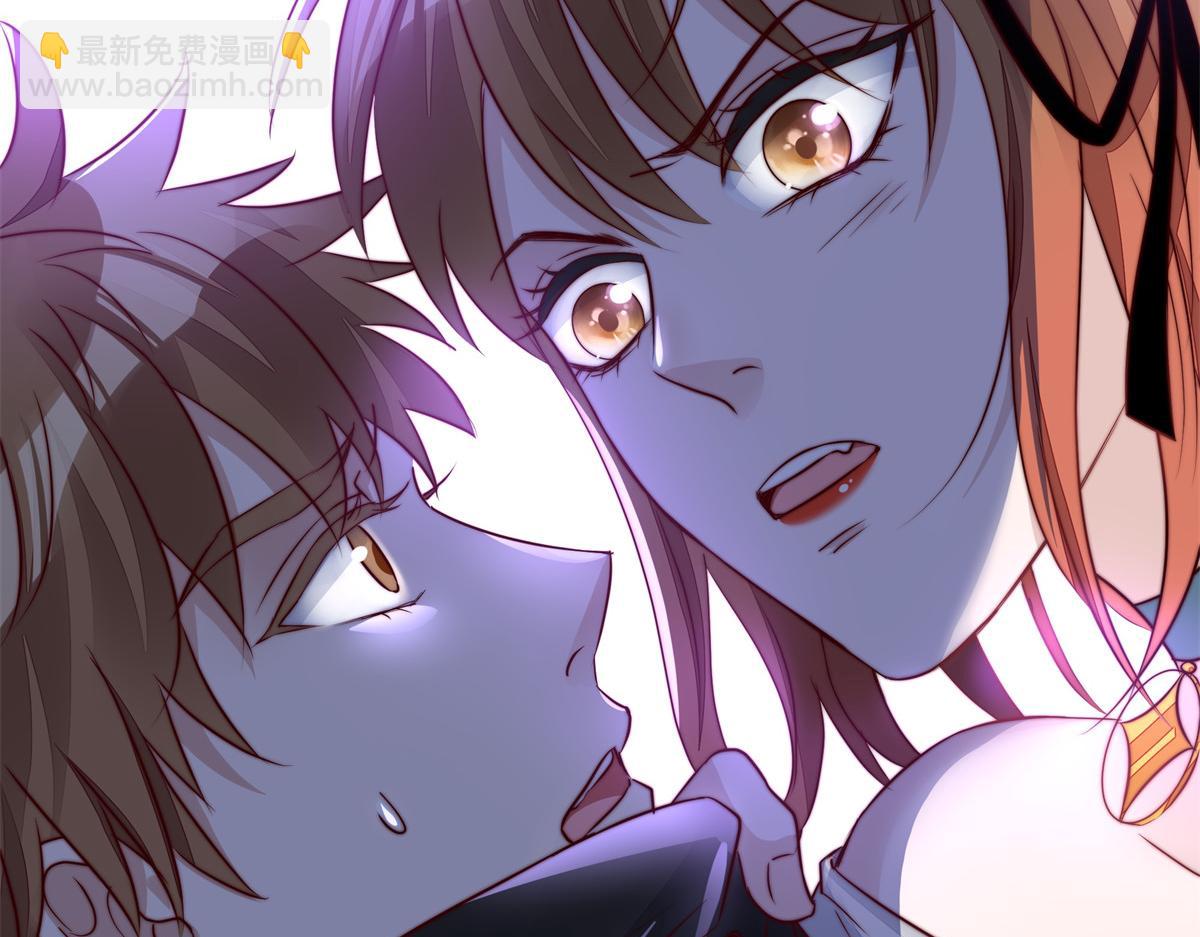 夫人她成了大佬們的團寵（團寵） - 05 誰纔是你親姐姐(2/2) - 6