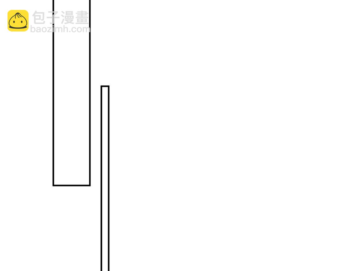 夫人她成了大佬們的團寵（團寵） - 50 抄襲風波(2/3) - 2