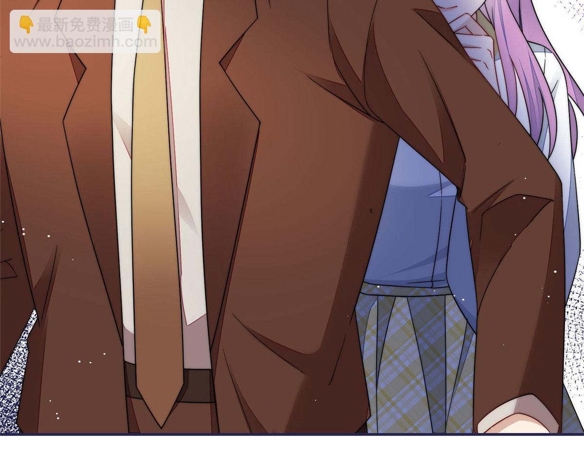 夫人她成了大佬們的團寵（團寵） - 54 跟我鬥，你還嫩了點(2/2) - 6