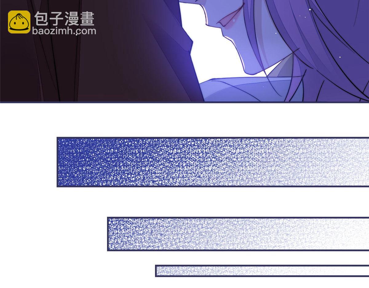 夫人她成了大佬們的團寵（團寵） - 54 跟我鬥，你還嫩了點(2/2) - 2