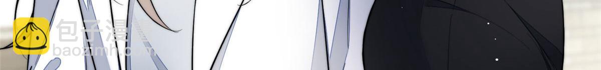 夫人她成了大佬們的團寵（團寵） - 58 男人都應該喜歡我(2/3) - 1