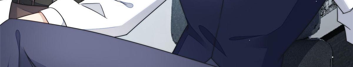 夫人她成了大佬們的團寵（團寵） - 62 爭寵(2/3) - 5