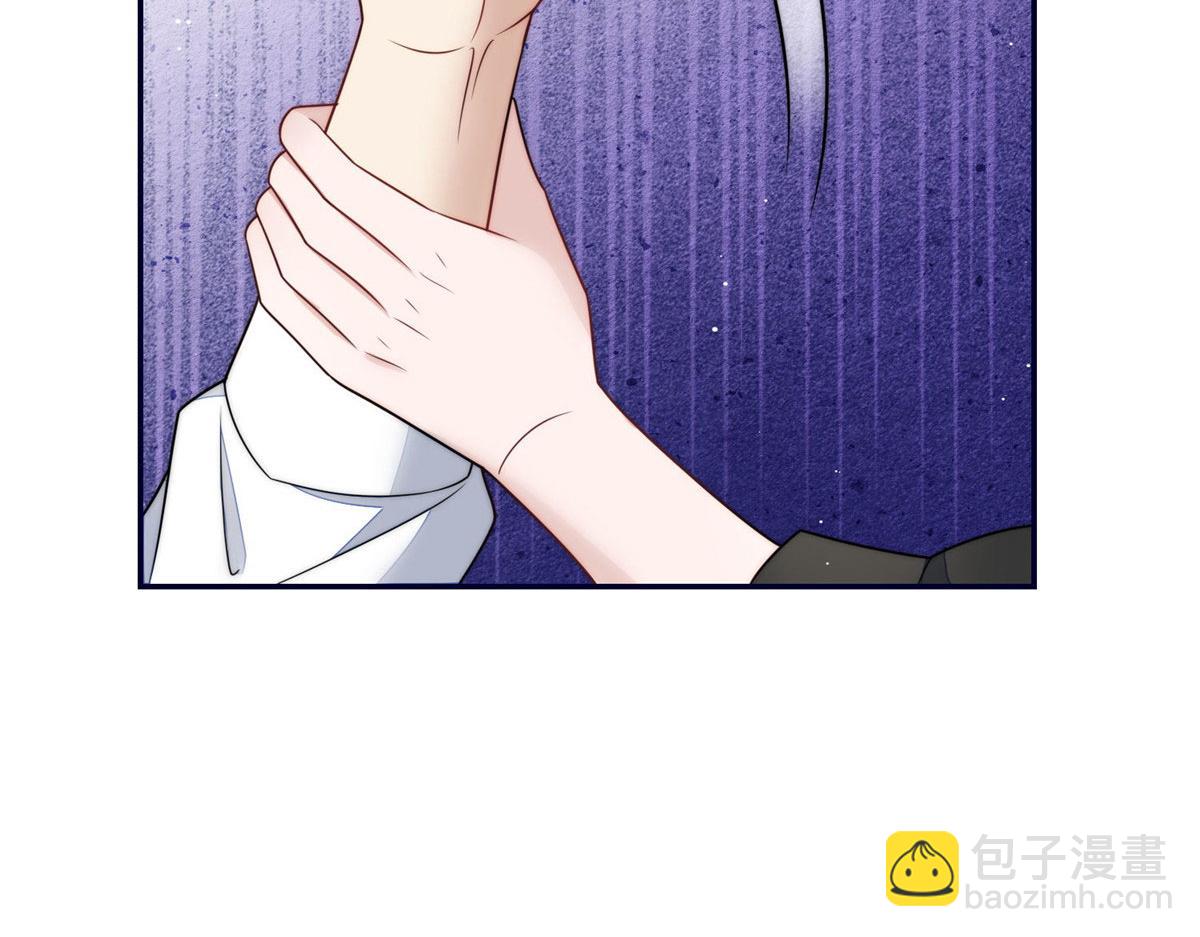 夫人她成了大佬們的團寵（團寵） - 64 你就是我的創口貼(1/3) - 6