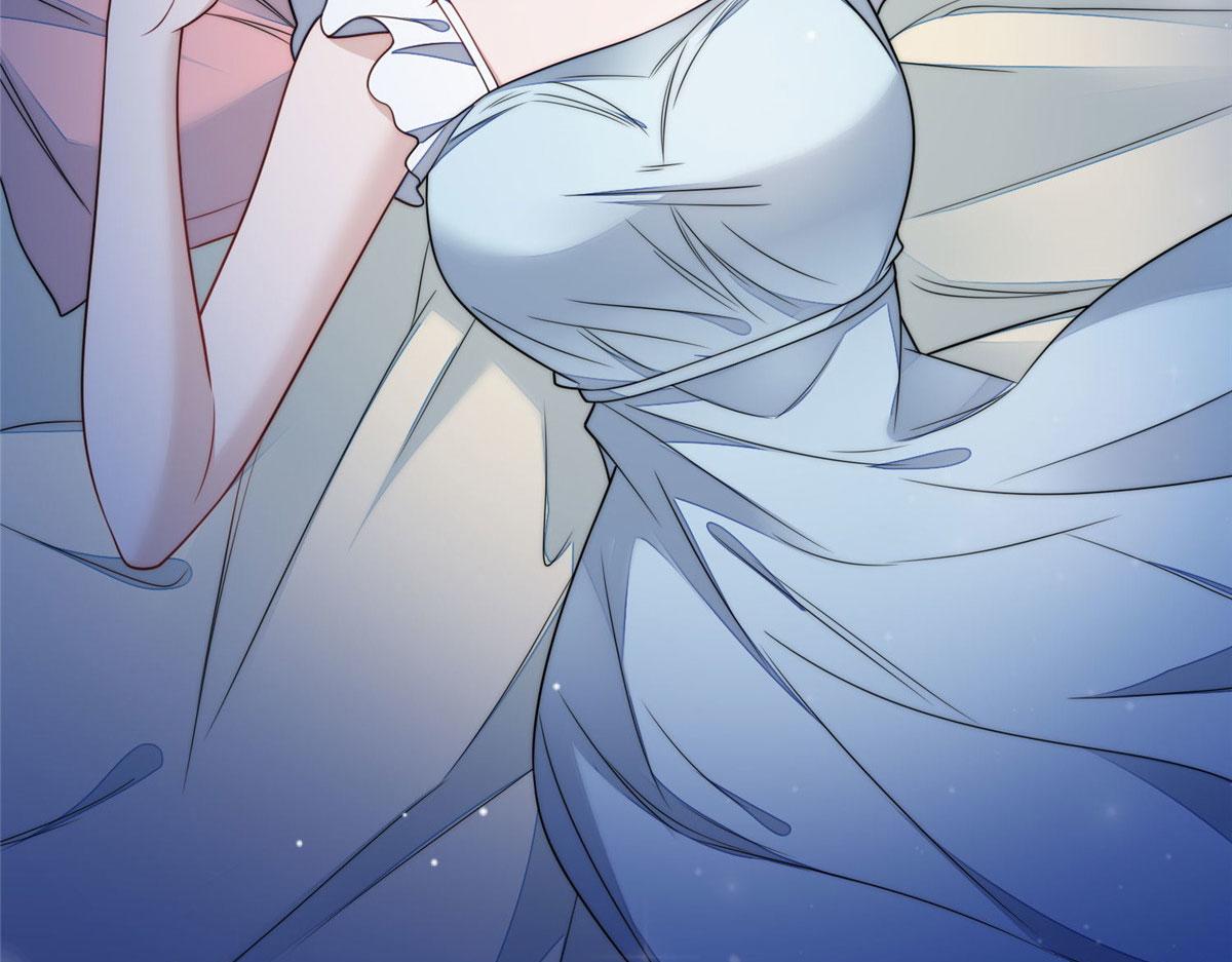 夫人她成了大佬們的團寵（團寵） - 64 你就是我的創口貼(2/3) - 5