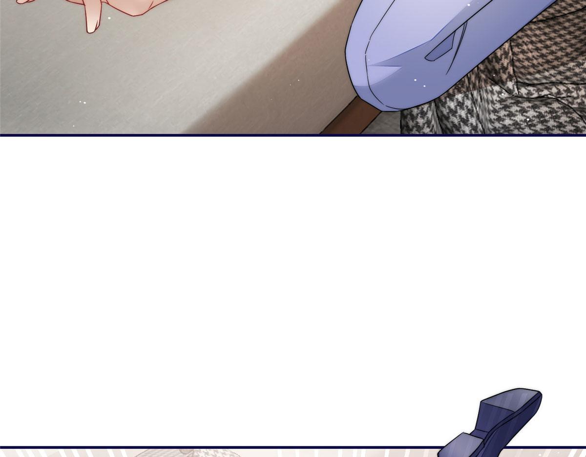 夫人她成了大佬們的團寵（團寵） - 68 憑你也想色誘我？(1/2) - 2