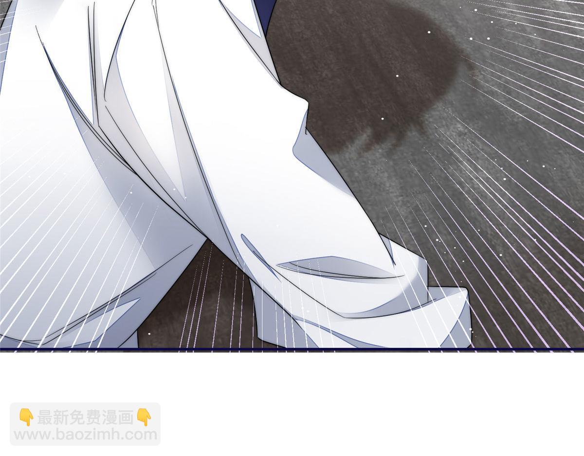 夫人她成了大佬們的團寵（團寵） - 68 憑你也想色誘我？(1/2) - 4