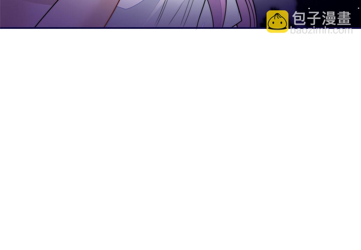 夫人她成了大佬們的團寵（團寵） - 68 憑你也想色誘我？(2/2) - 1