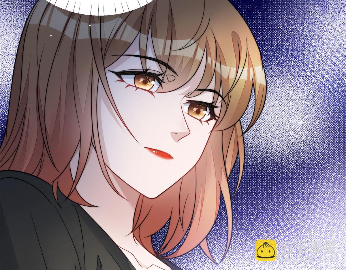 夫人她成了大佬們的團寵（團寵） - 68 憑你也想色誘我？(2/2) - 6