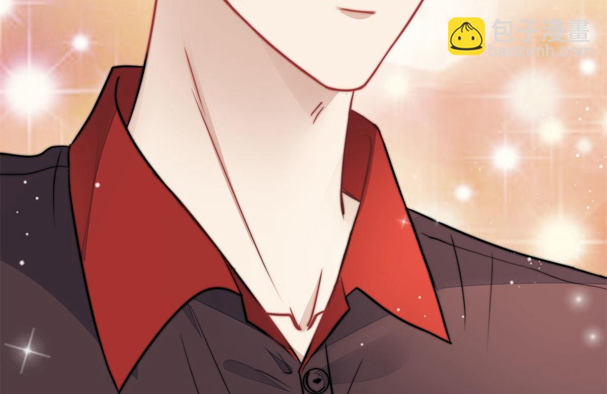 夫人她成了大佬們的團寵（團寵） - 07 誰纔是垃圾(3/3) - 1