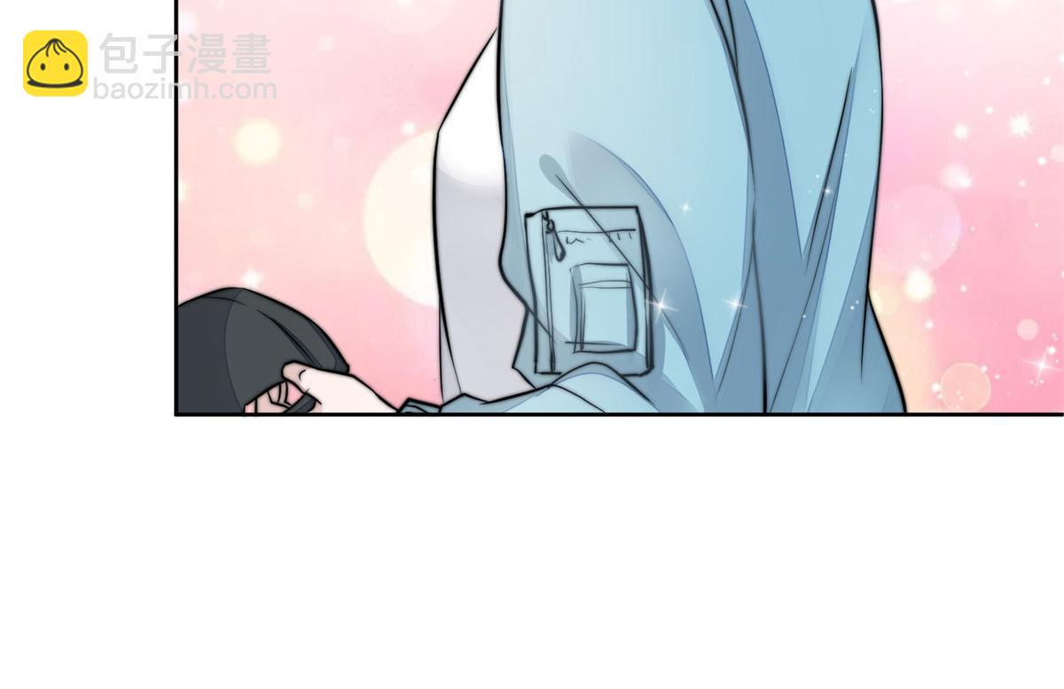 夫人她成了大佬們的團寵（團寵） - 07 誰纔是垃圾(3/3) - 3