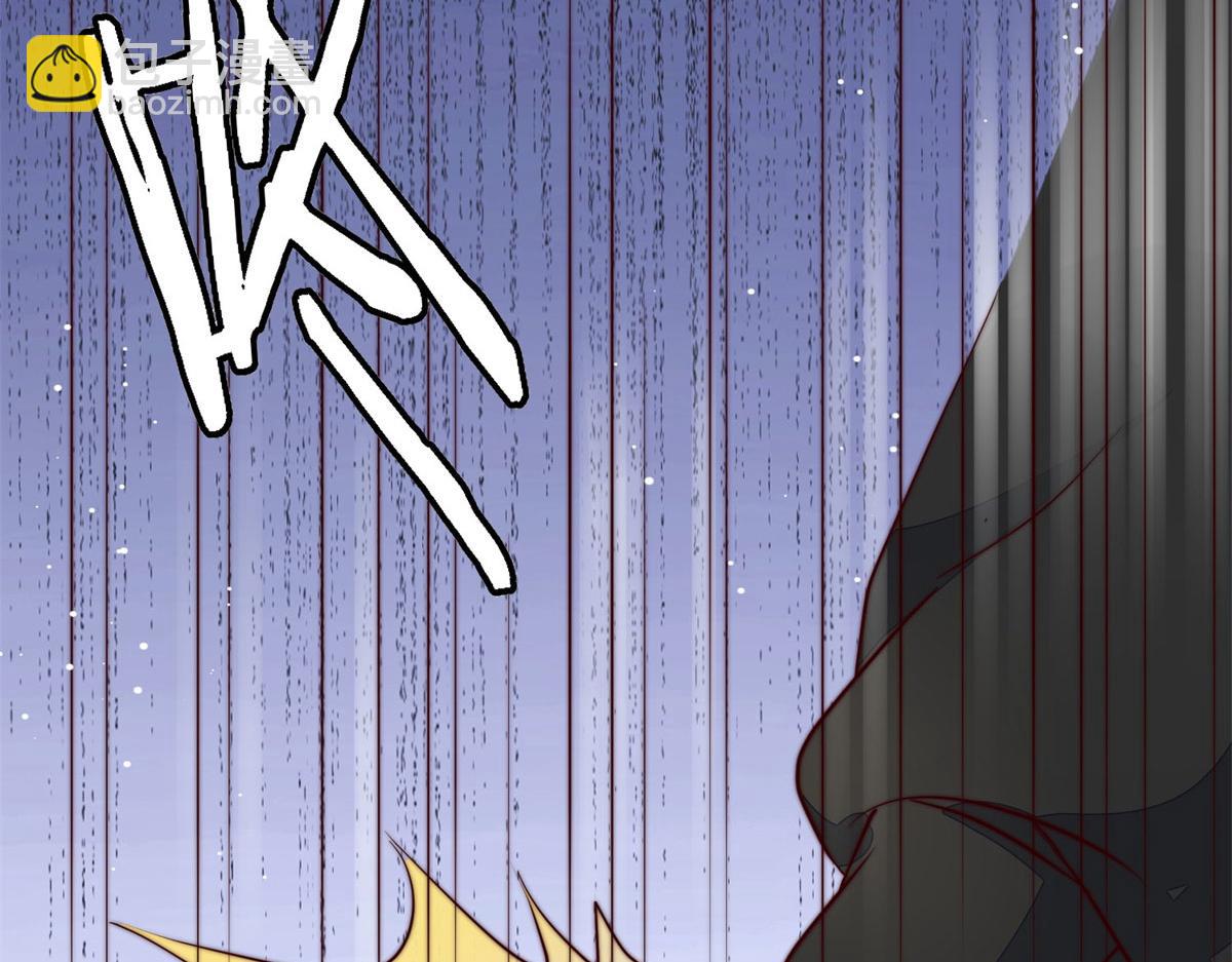 夫人她成了大佬們的團寵（團寵） - 07 誰纔是垃圾(1/3) - 4