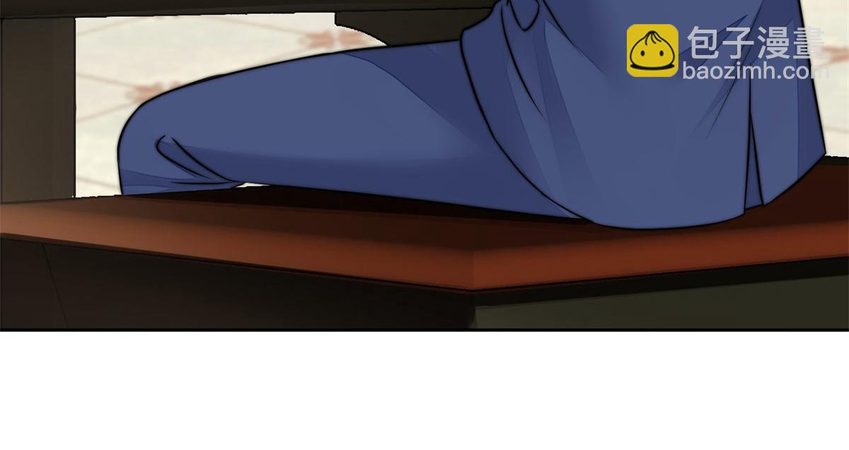 夫人她成了大佬們的團寵（團寵） - 07 誰纔是垃圾(2/3) - 2