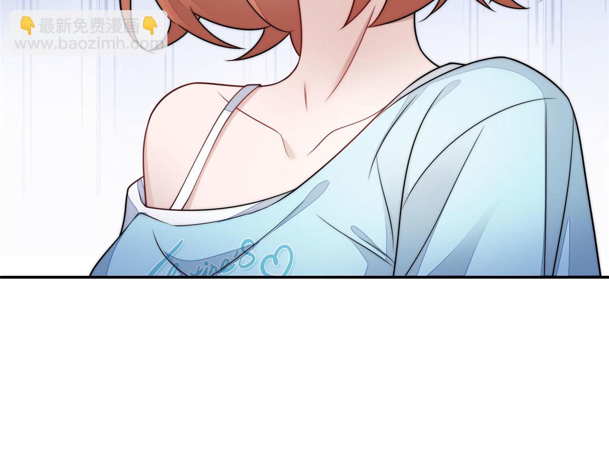 夫人她成了大佬們的團寵（團寵） - 70 這個家我一天都不想待(3/3) - 2