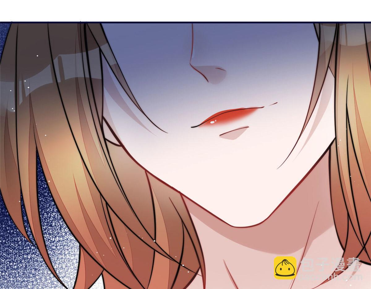 夫人她成了大佬們的團寵（團寵） - 72 渣爹的醒悟(3/3) - 1