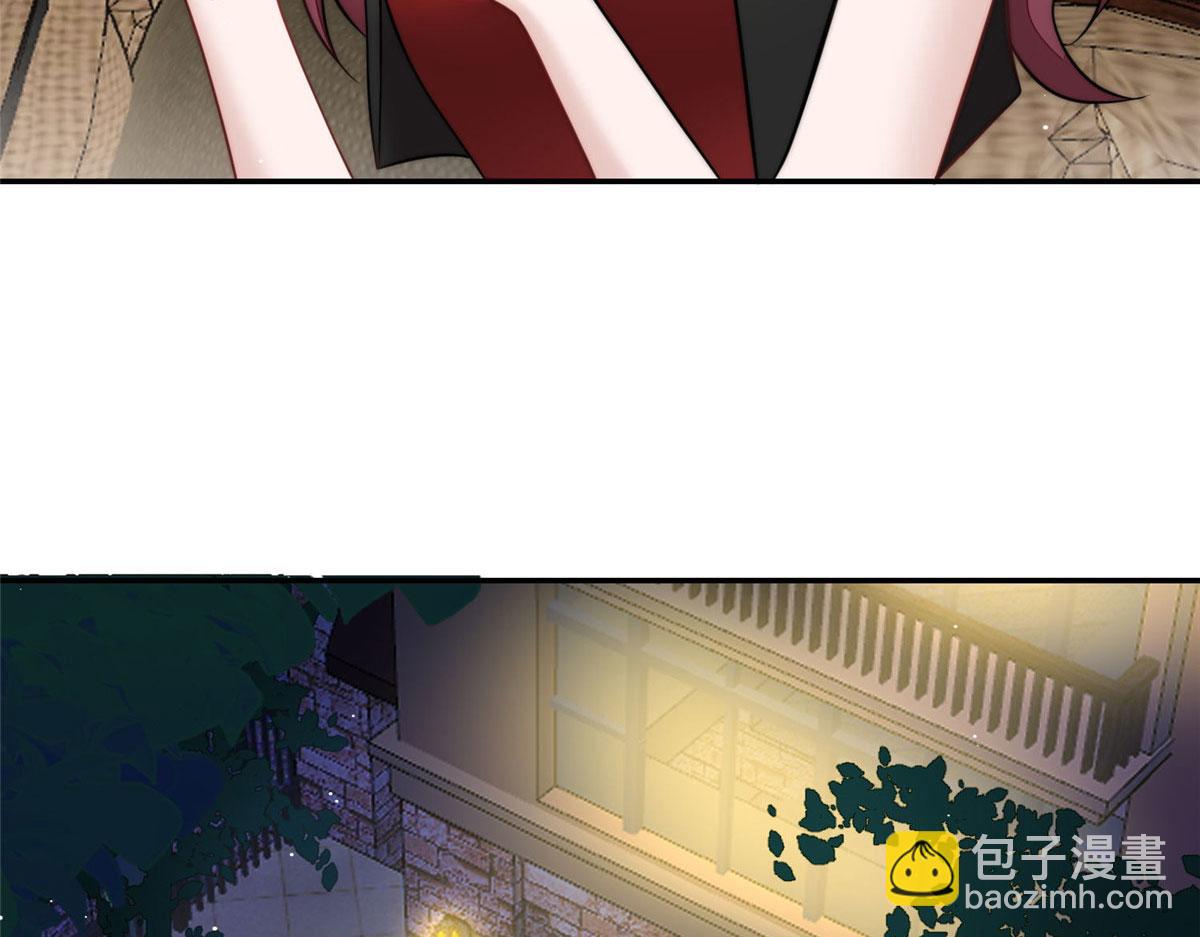 夫人她成了大佬們的團寵（團寵） - 72 渣爹的醒悟(1/3) - 6