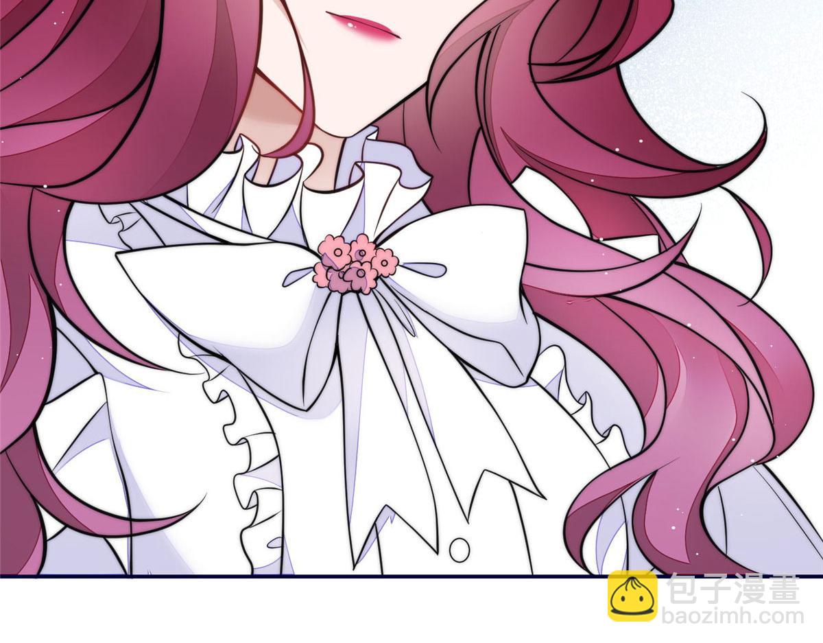 夫人她成了大佬們的團寵（團寵） - 72 渣爹的醒悟(2/3) - 8