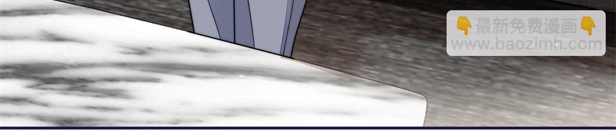 夫人她成了大佬們的團寵（團寵） - 74 我是母上大人的二哈！(3/3) - 4