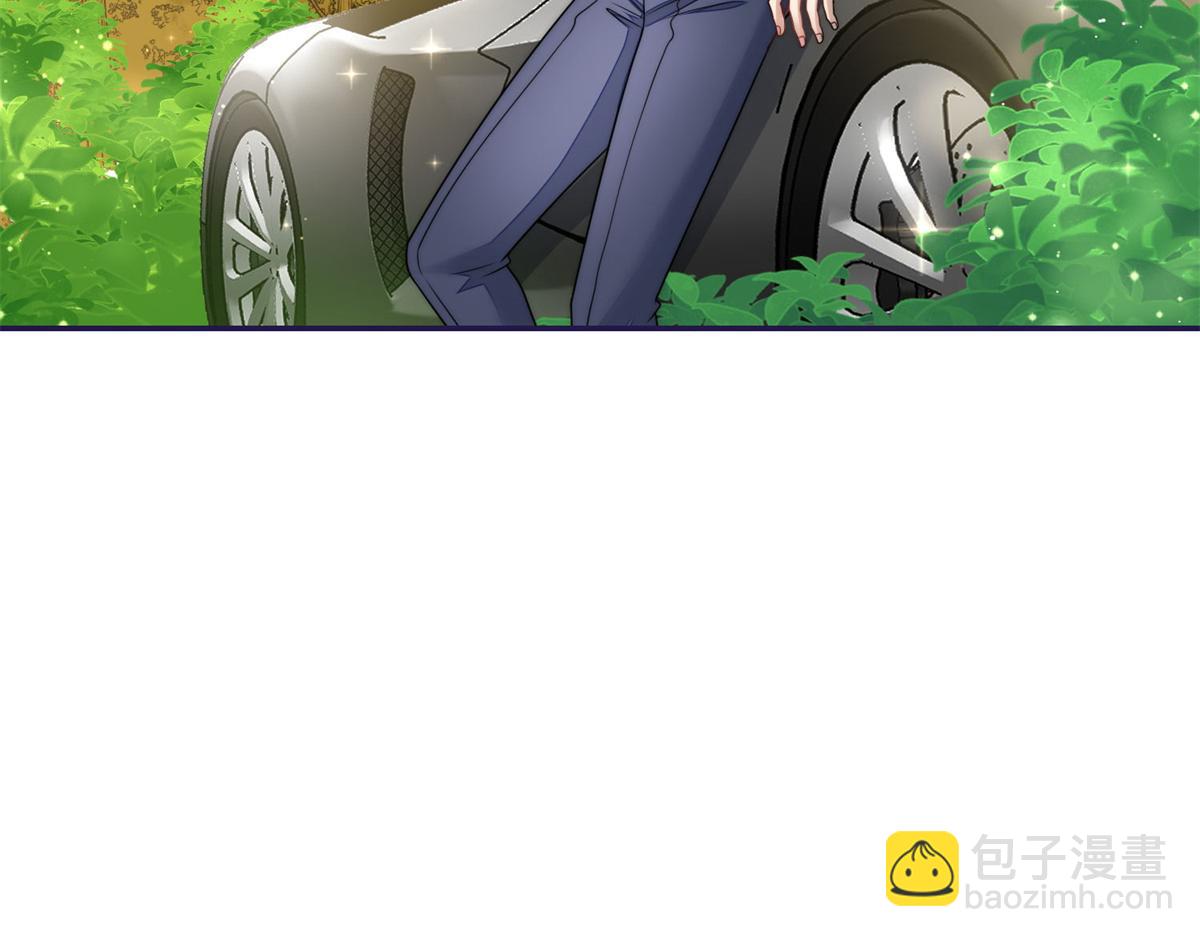 夫人她成了大佬們的團寵（團寵） - 74 我是母上大人的二哈！(2/3) - 7