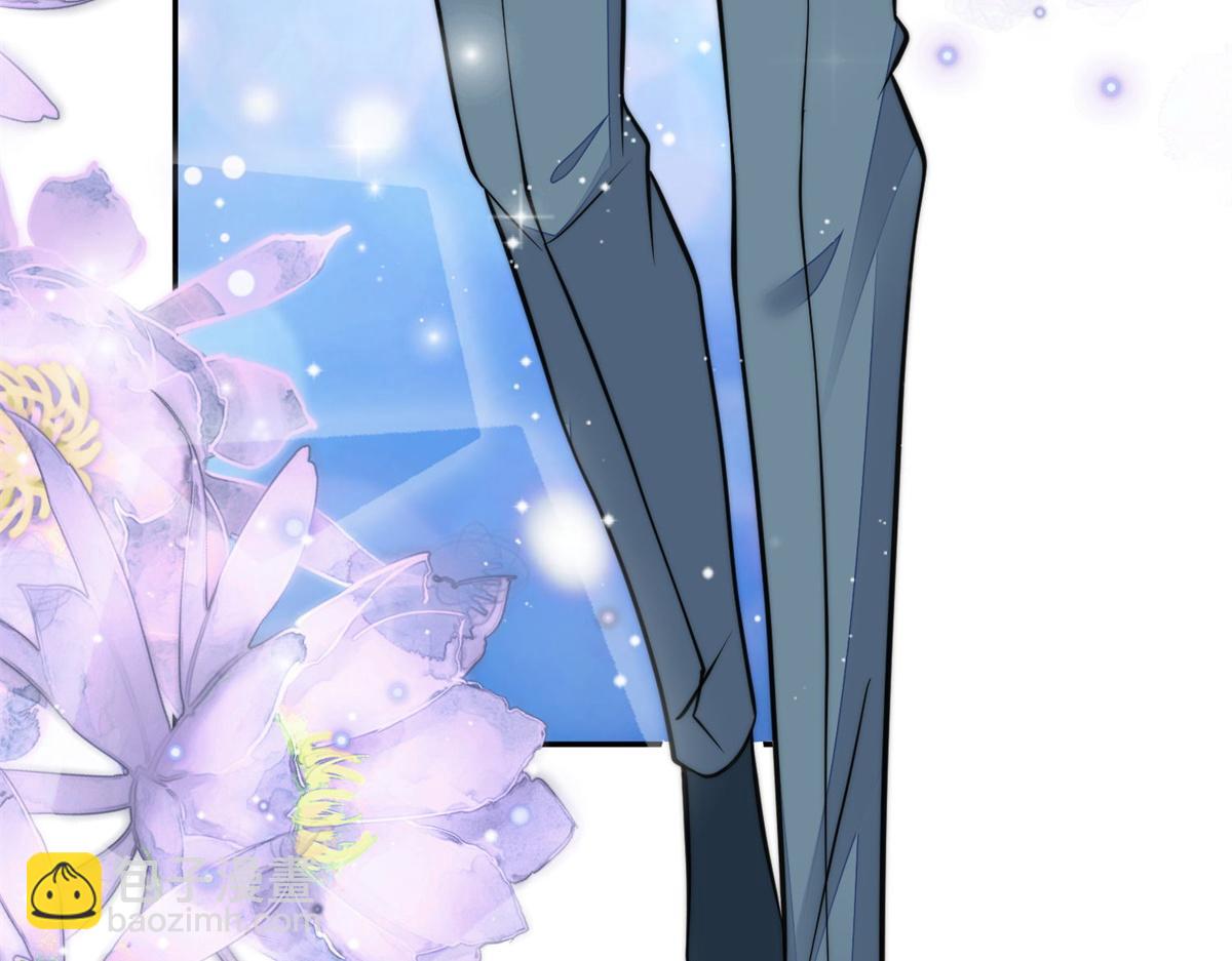 夫人她成了大佬們的團寵（團寵） - 76 冒充我的代價(1/3) - 2