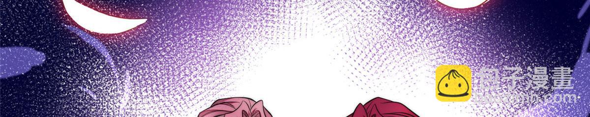 夫人她成了大佬們的團寵（團寵） - 80 騙人者的下場(1/3) - 7