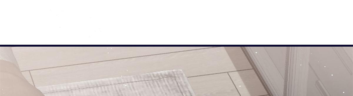 夫人她成了大佬們的團寵（團寵） - 84 我一定會救你的(1/3) - 2