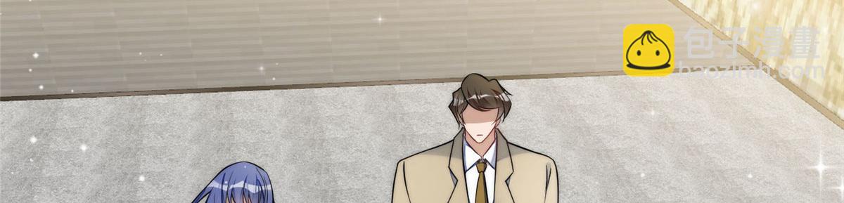 夫人她成了大佬們的團寵（團寵） - 88 容溺的危機(1/3) - 8