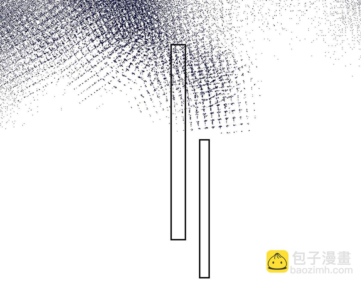 夫人她成了大佬們的團寵（團寵） - 09 你不對勁(3/3) - 5