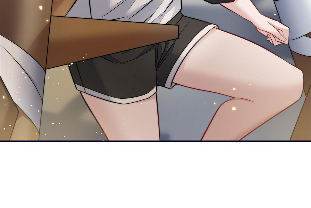 夫人她成了大佬們的團寵（團寵） - 90 女神救我啦(1/2) - 5