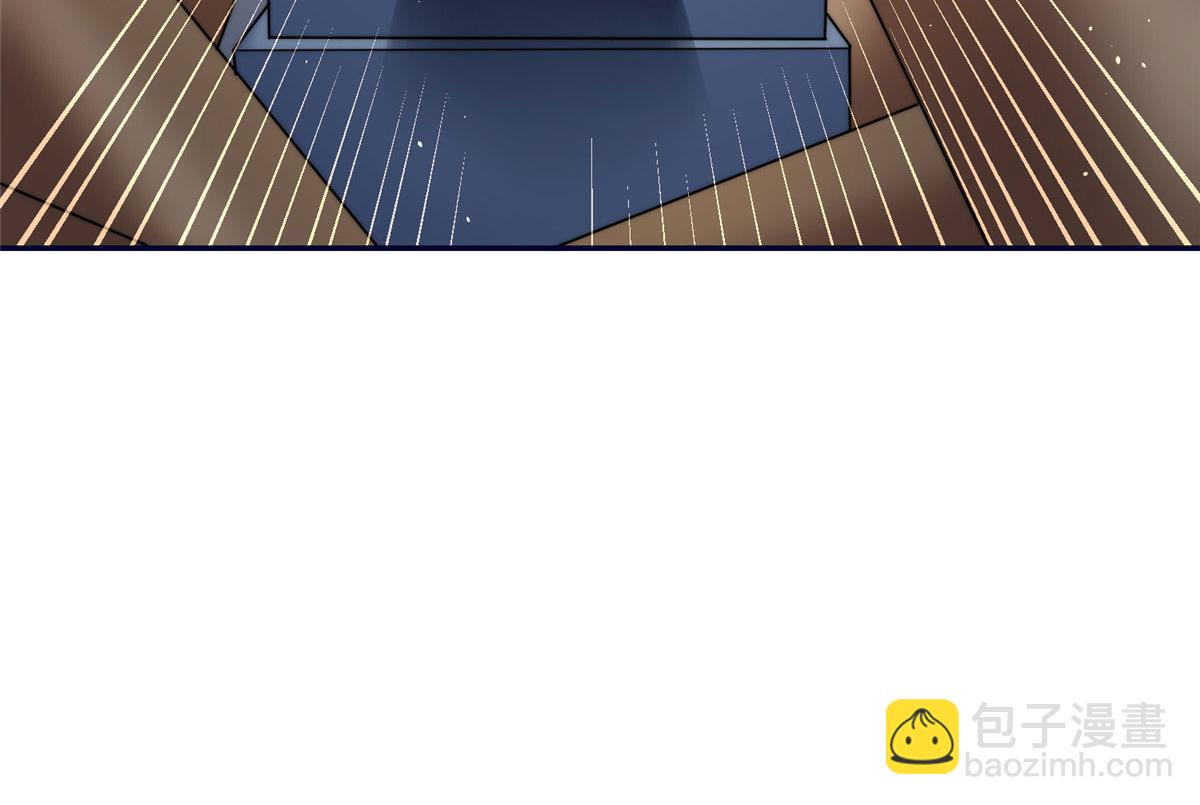 夫人她成了大佬們的團寵（團寵） - 90 女神救我啦(2/2) - 1