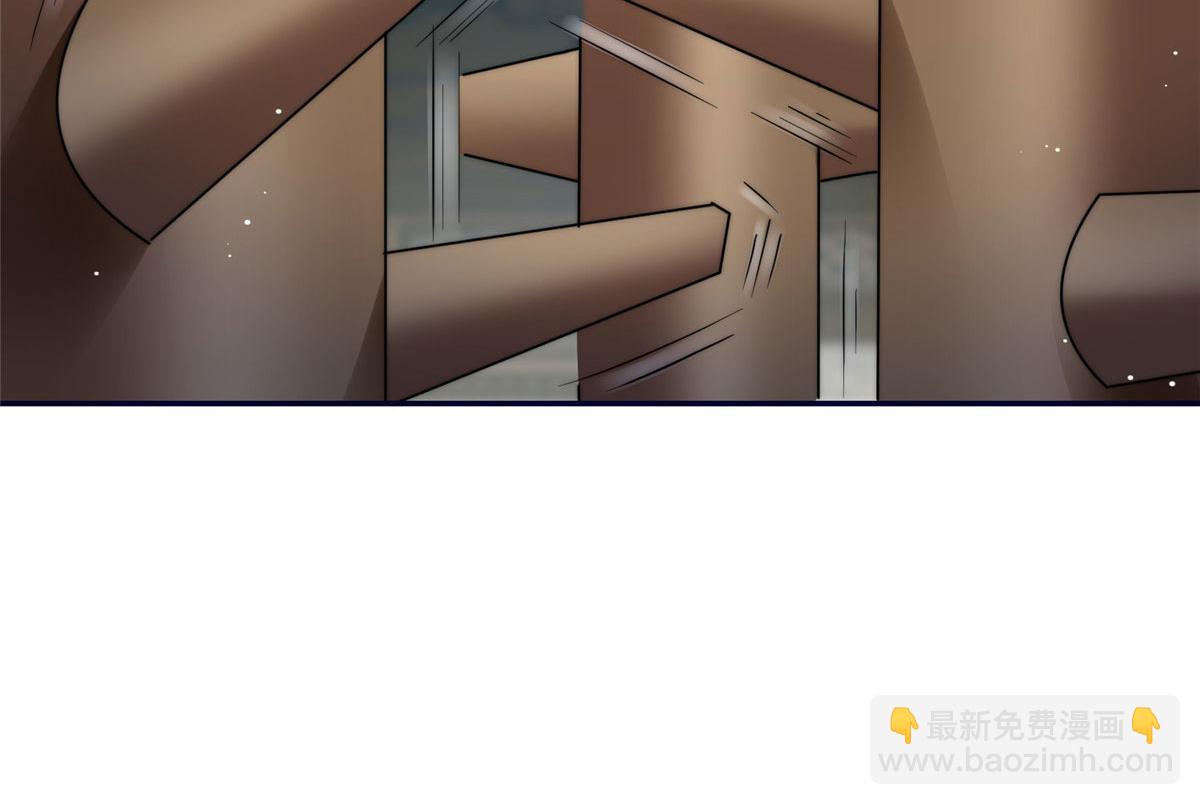 夫人她成了大佬們的團寵（團寵） - 90 女神救我啦(2/2) - 5