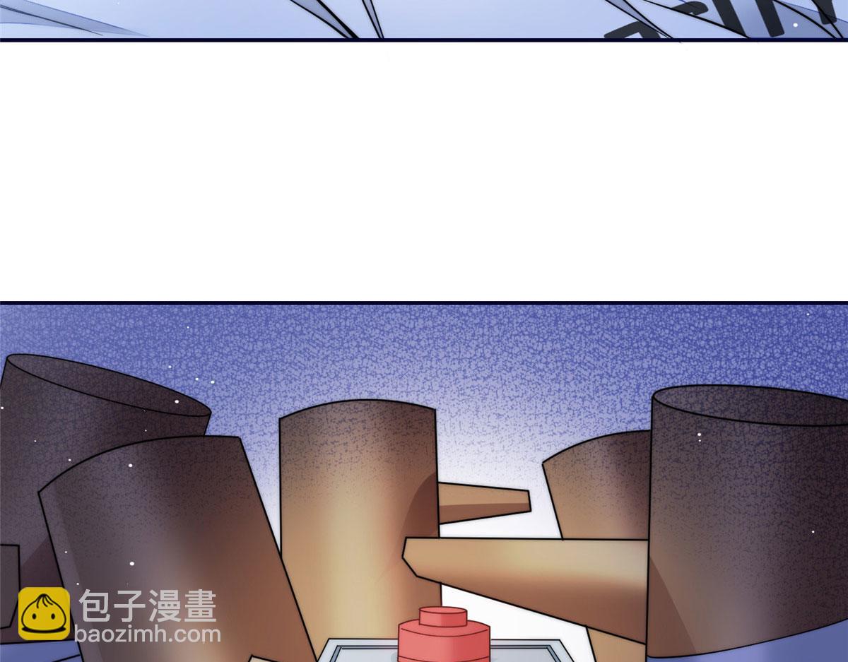 夫人她成了大佬們的團寵（團寵） - 90 女神救我啦(1/2) - 6