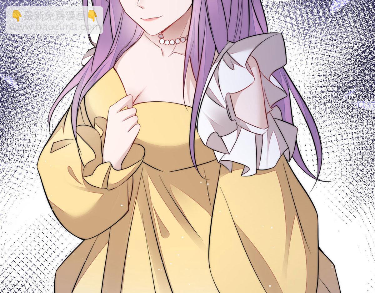 夫人她成了大佬們的團寵（團寵） - 92 龍老爺子的偶像(1/3) - 4