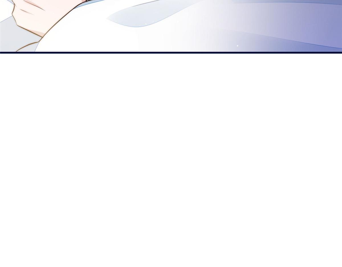 夫人她成了大佬們的團寵（團寵） - 96 被跟蹤了(1/3) - 5