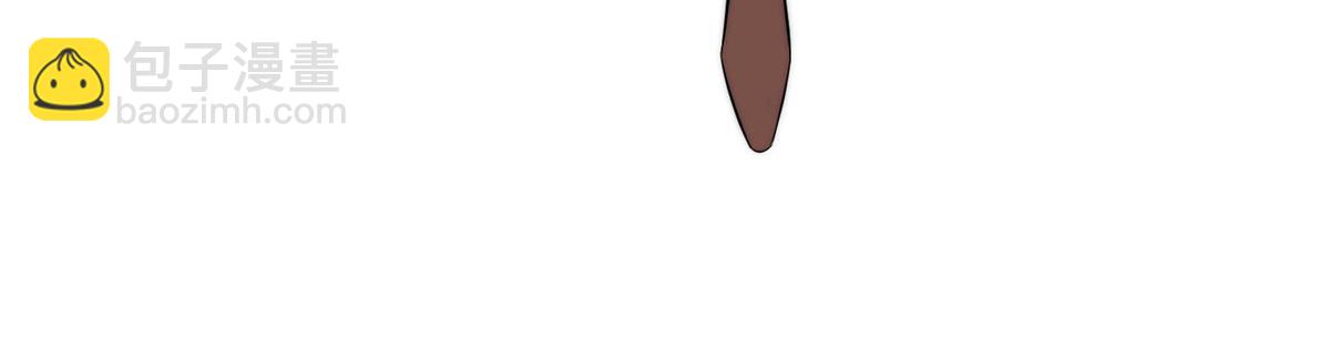 夫人她成了大佬們的團寵（團寵） - 96 被跟蹤了(2/3) - 2