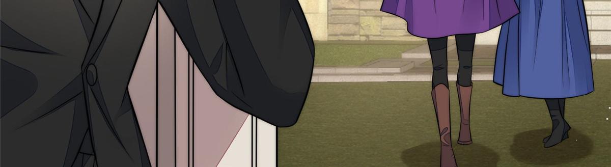 夫人她成了大佬們的團寵（團寵） - 96 被跟蹤了(2/3) - 4