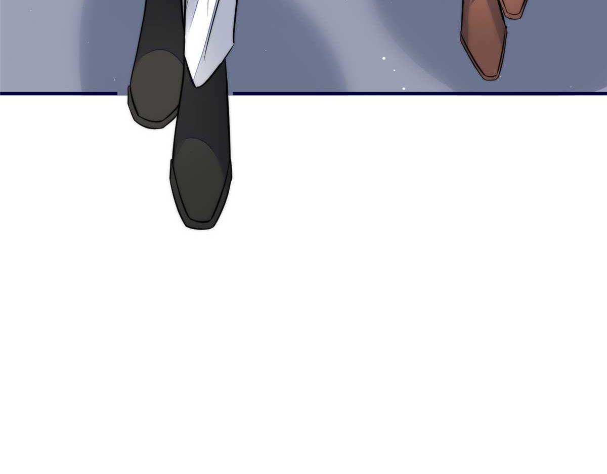 夫人她成了大佬們的團寵（團寵） - 98 秦律和男人牽手了！！(3/3) - 2