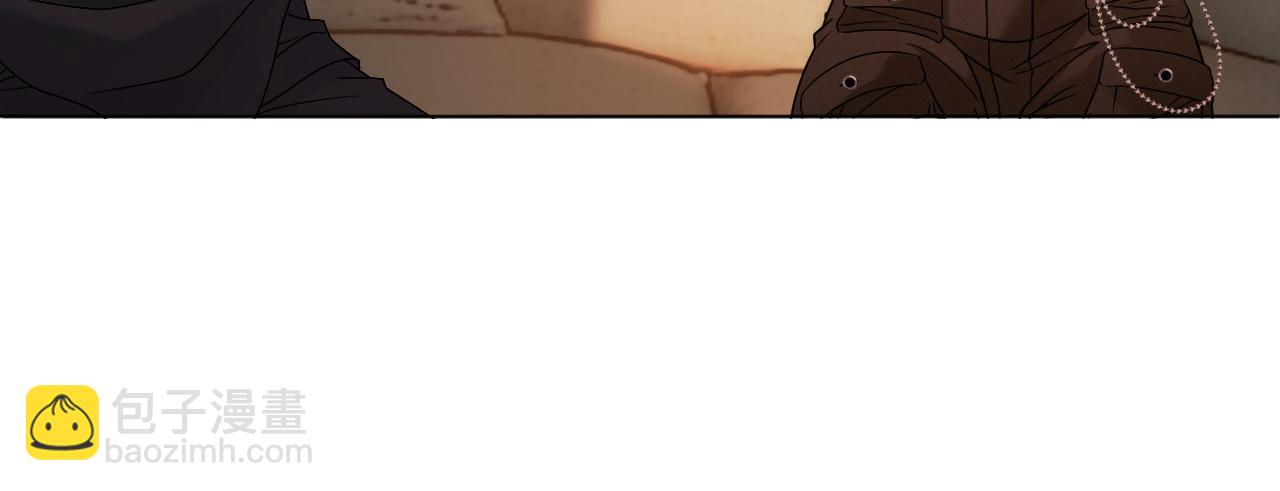 第11话 和霸总竞价！(1/2)-第11话