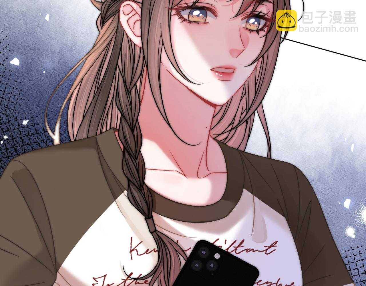 第11话 和霸总竞价！(1/2)-第11话