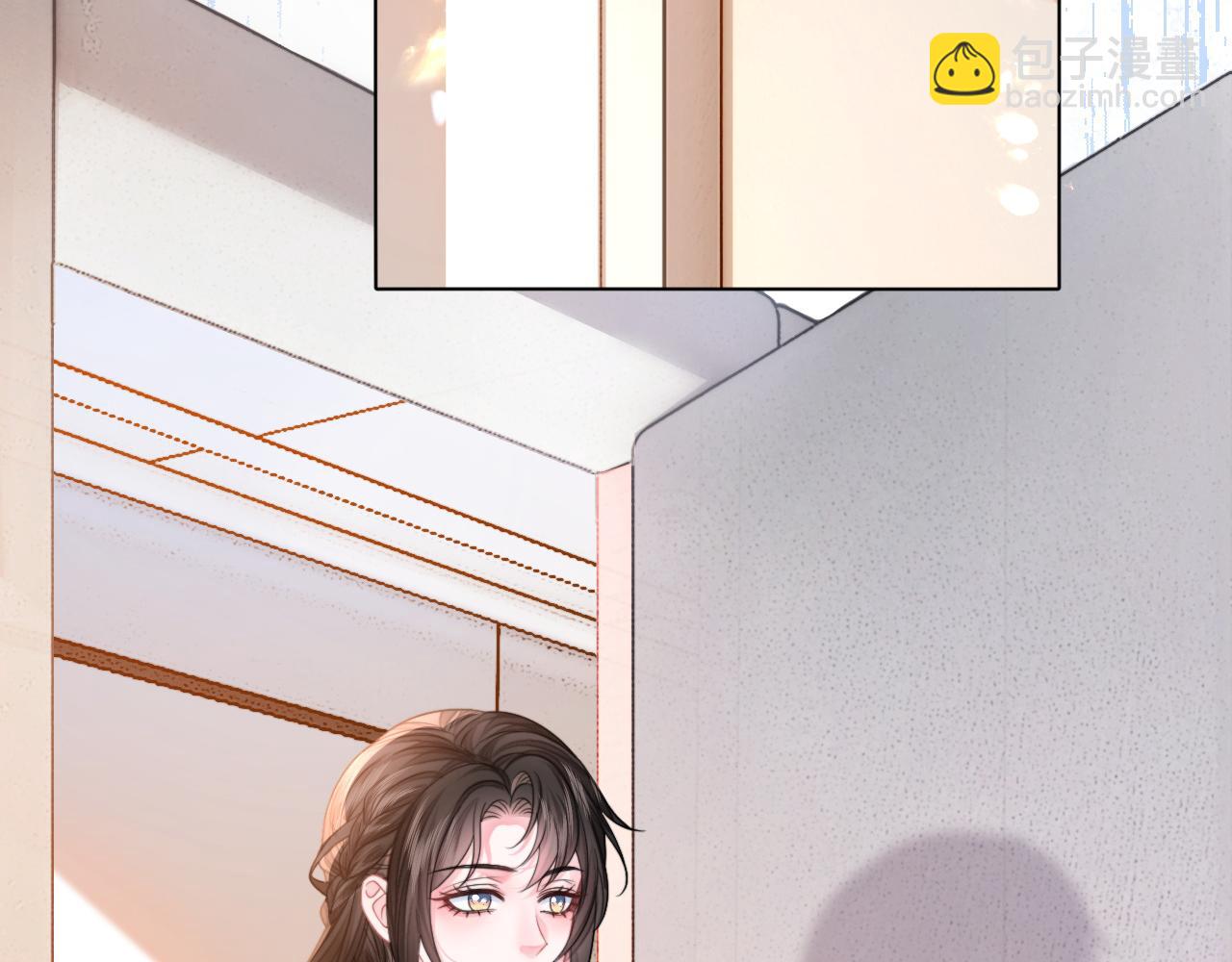 第13话 打脸势利眼养父(1/2)-第13话